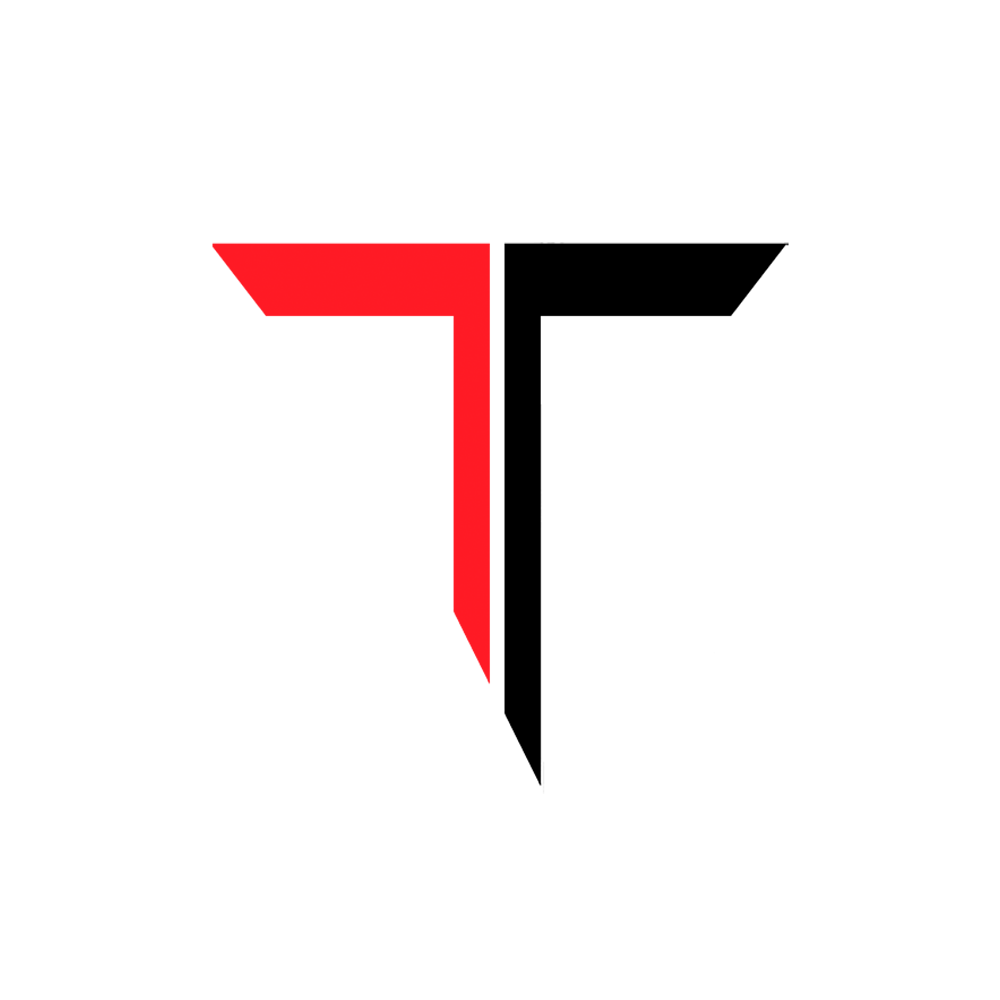 EliteCenter