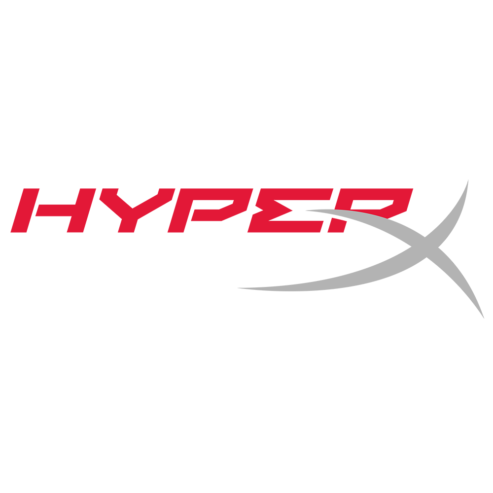 Hyperex