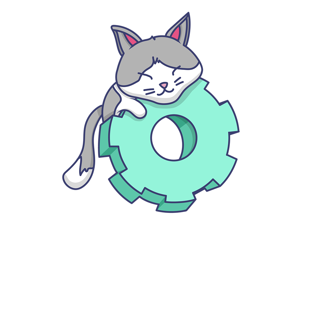 LapShop
