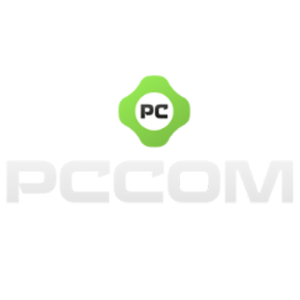 PC COM