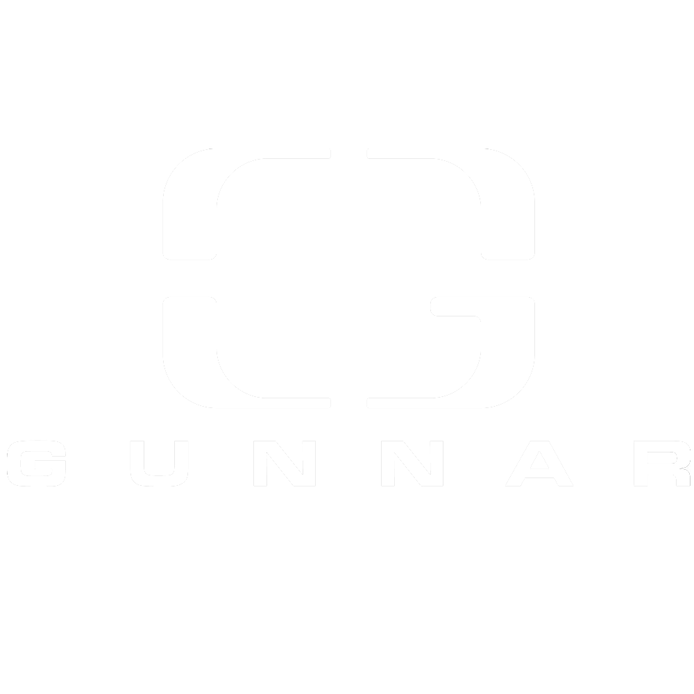 Gunnar