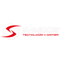 Sandos