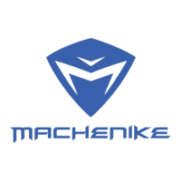 Mackenike