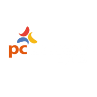 PCExpress